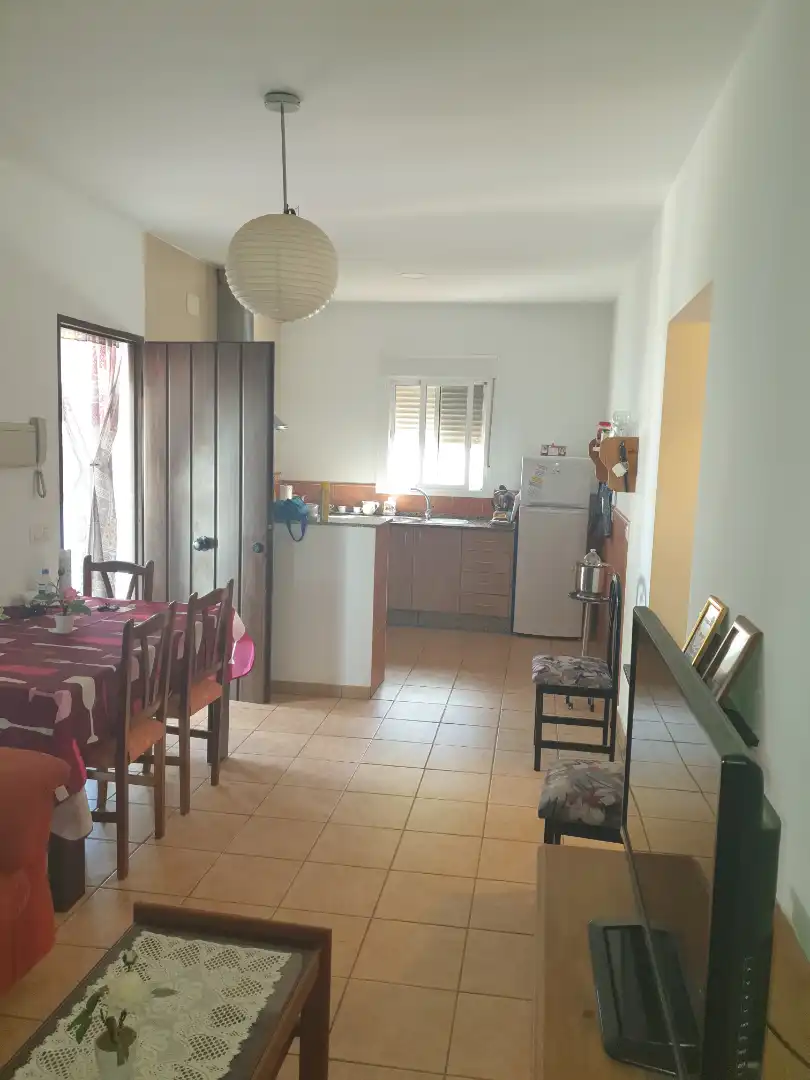 Villa avec jardin à vendre à Las Lagunas - Campano, imagen 11