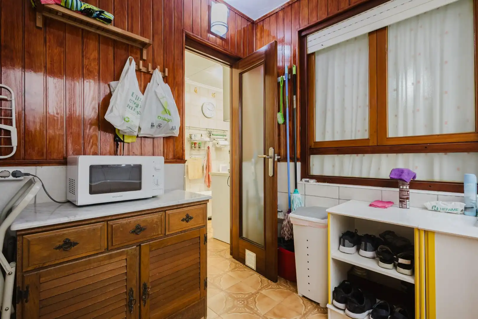 Appartement compact avec piscine à vendre à Avenida Doctor Gregorio Marañón, imagen 20