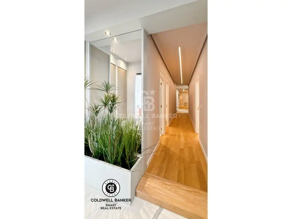 Flat with lift to rent in Calle Riego De Agua 23, imagen 34