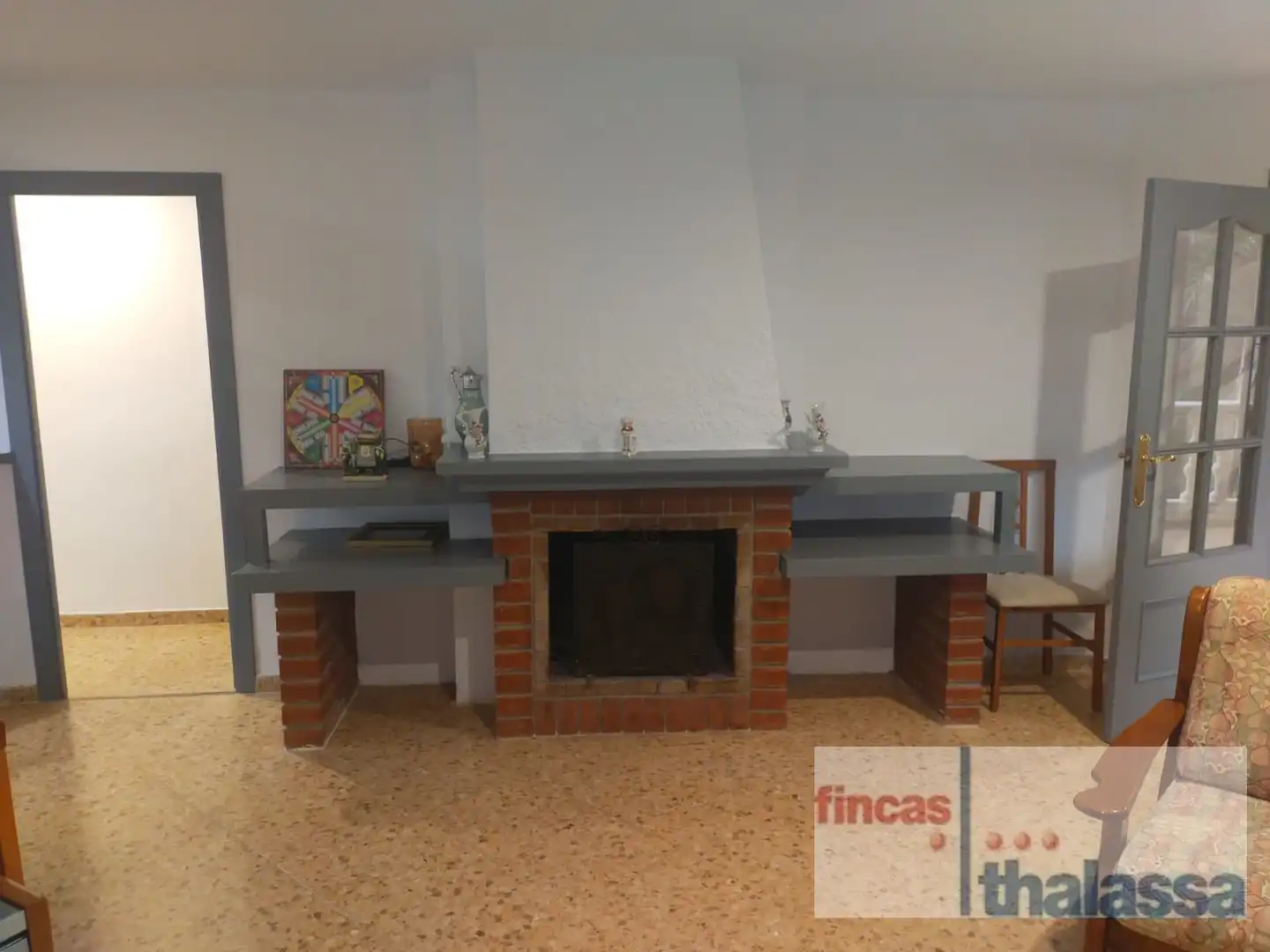 Casa o xalet en venda a Lloret Blau - La Creu de Lloret
