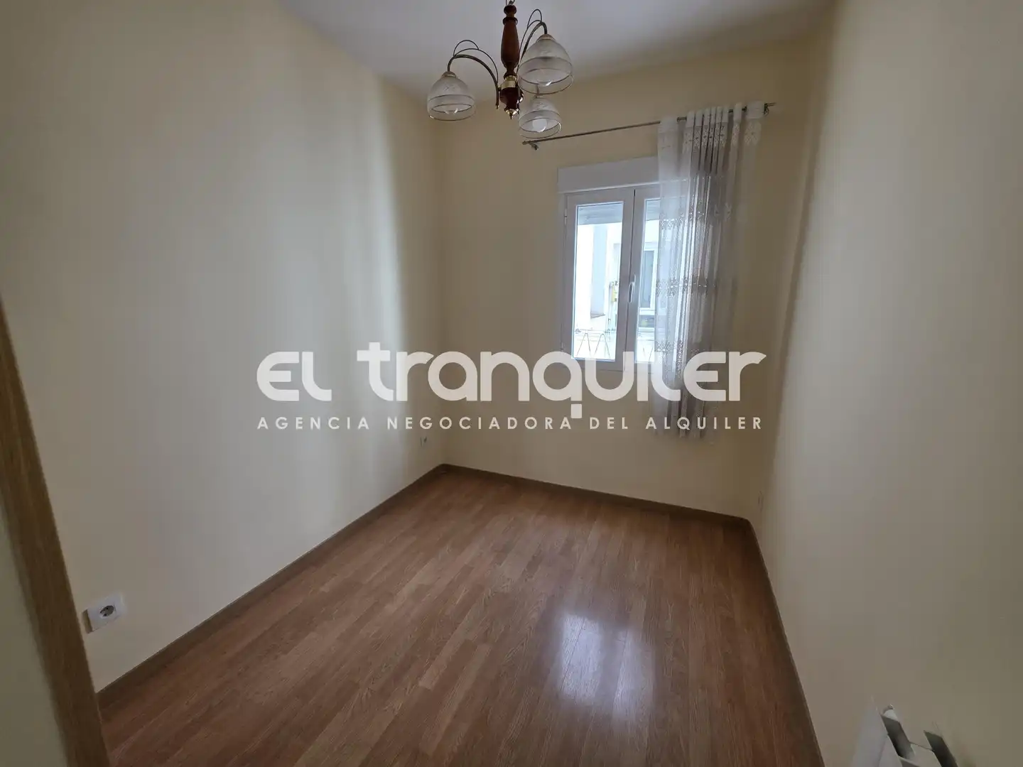 Appartement à louer à Calle María de Guzmán, imagen 16