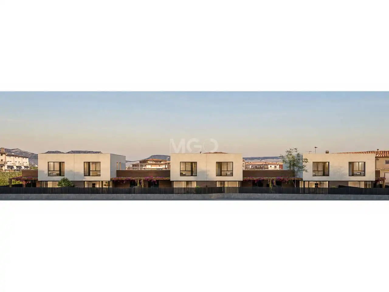 Casa con jardín en venta en Rambla Cataluña, imagen 13