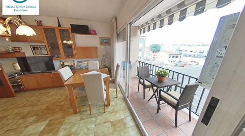 Foto 2 de Piso en venta en Col.legis Nous, Mollet del Vallès