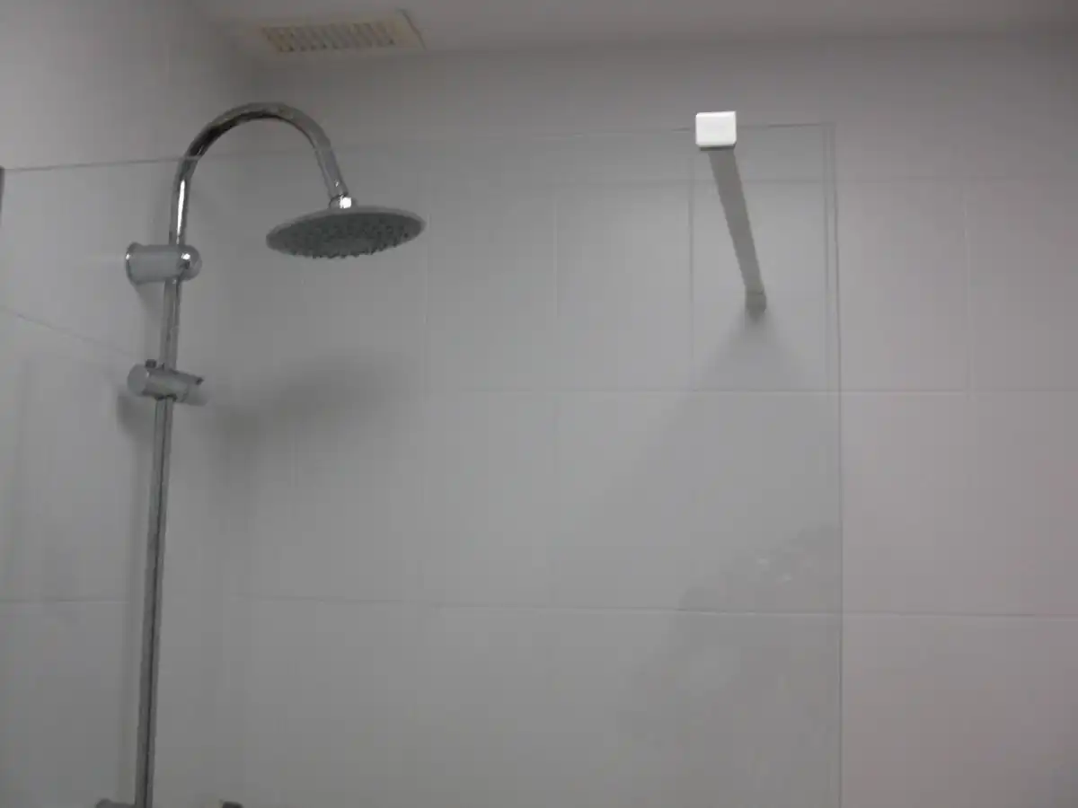 Piso de alquiler en Vejer