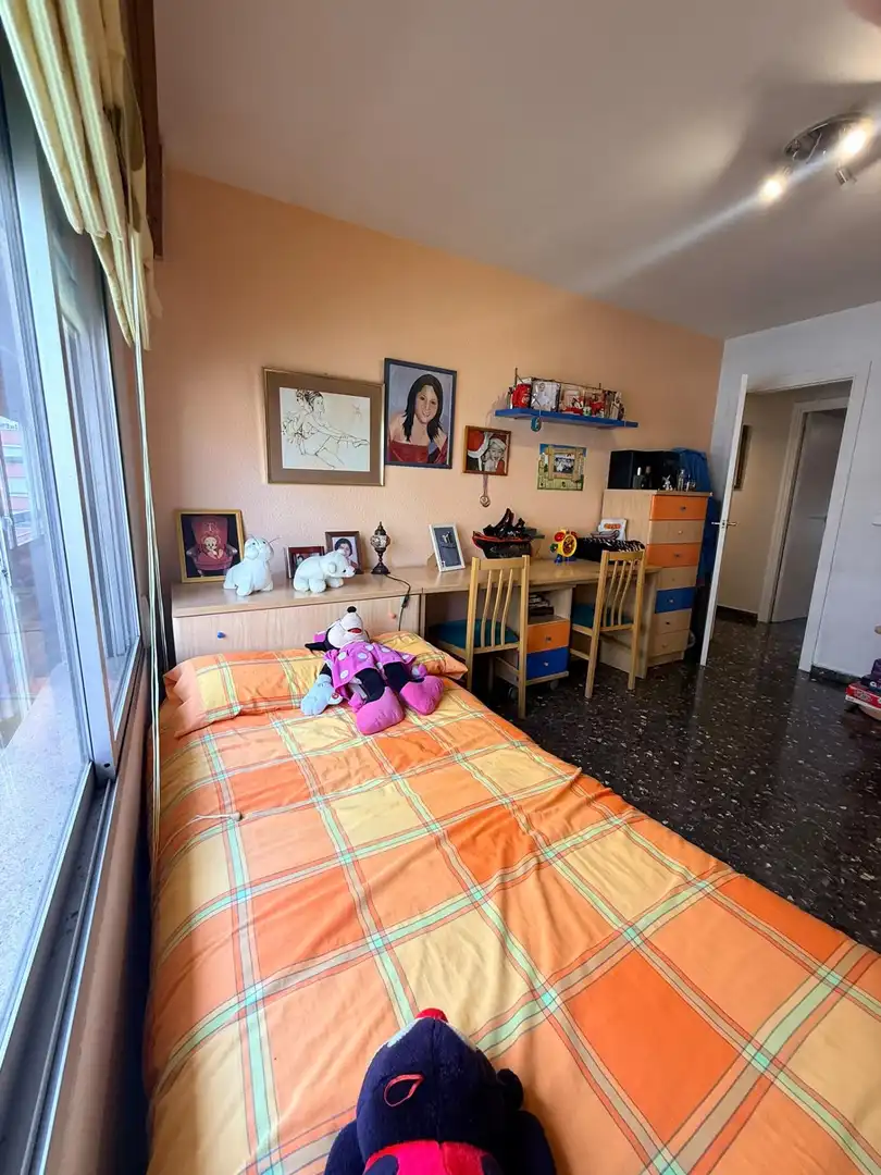 Wohnung mit Terrasse zum Verkauf in Calle Calle Francisco Sempere, imagen 19