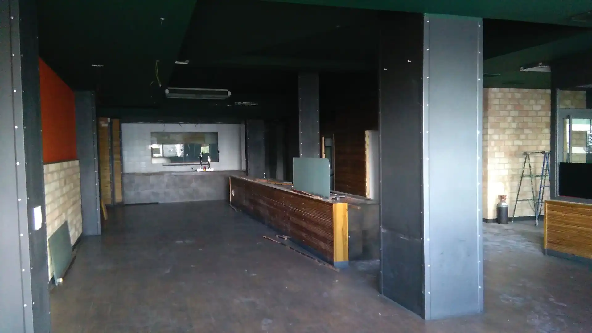 Local comercial de lloguer a Villanueva de la Serena, imagen 7