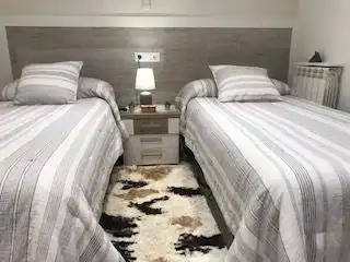 Chalet en venta en Calle Sansomain, imagen 79