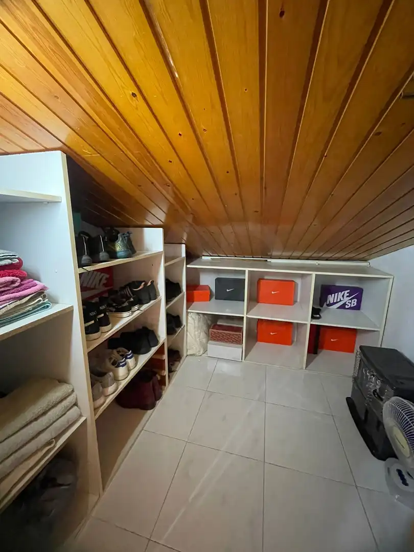 Appartement à vendre à El Tancat - Mas d'en Gual, imagen 15