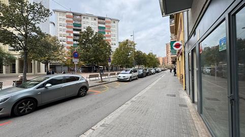 Photo 4 of Premises for sale in Centre - Cordelles, Cerdanyola del Vallès