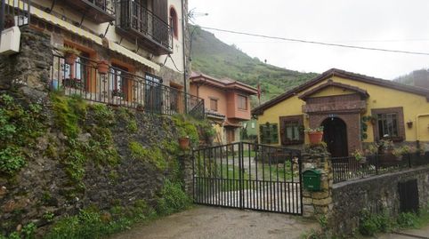 Foto 4 de Casa o chalet en venta en Ponton, Crémenes, León