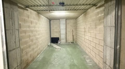 SE VENDE GARAJE EN JAUSORO PLAZA, immagine 4