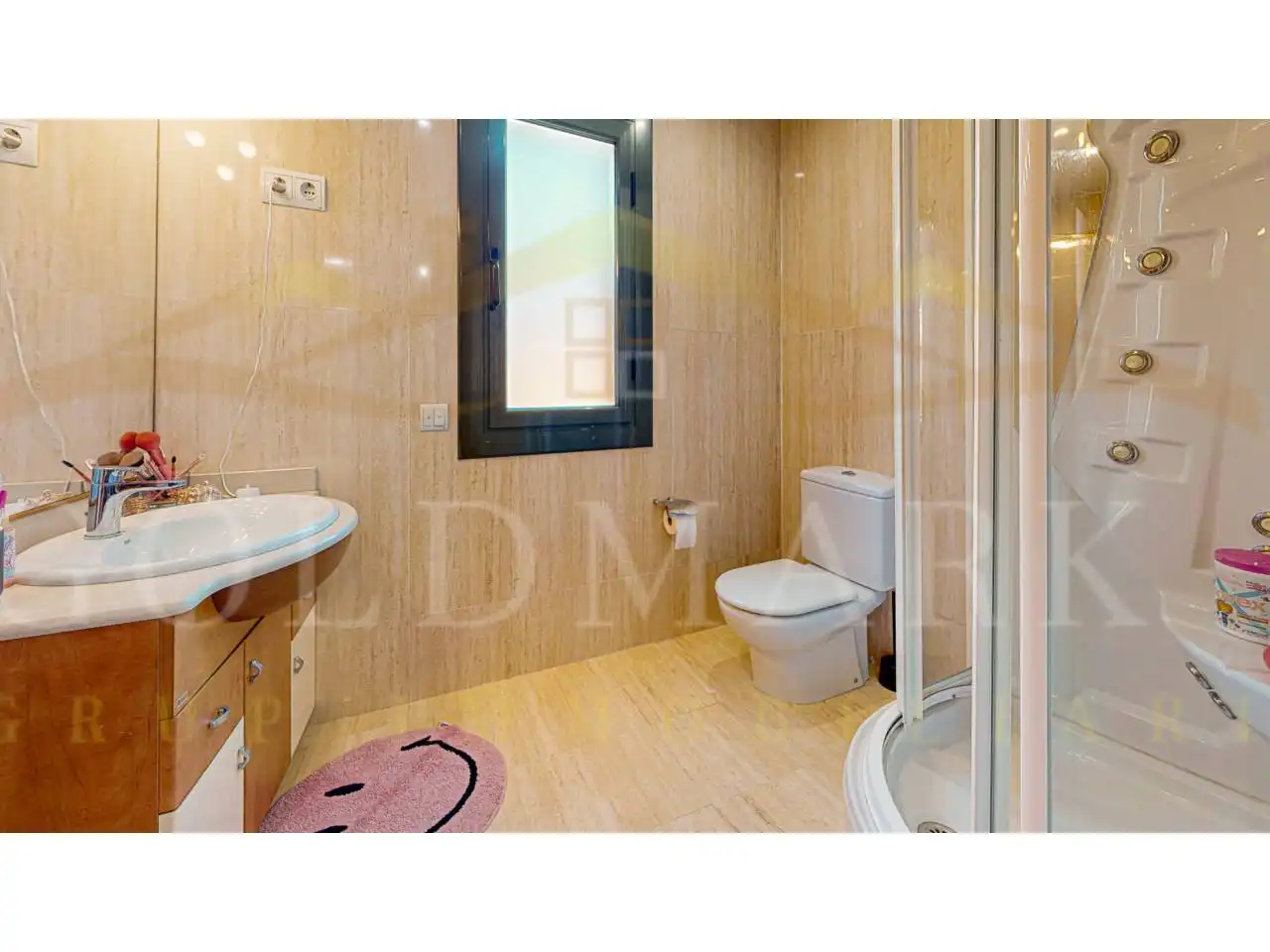 Maison avec piscine à vendre à Carretera Sant Andreu de la Barca 21, imagen 126