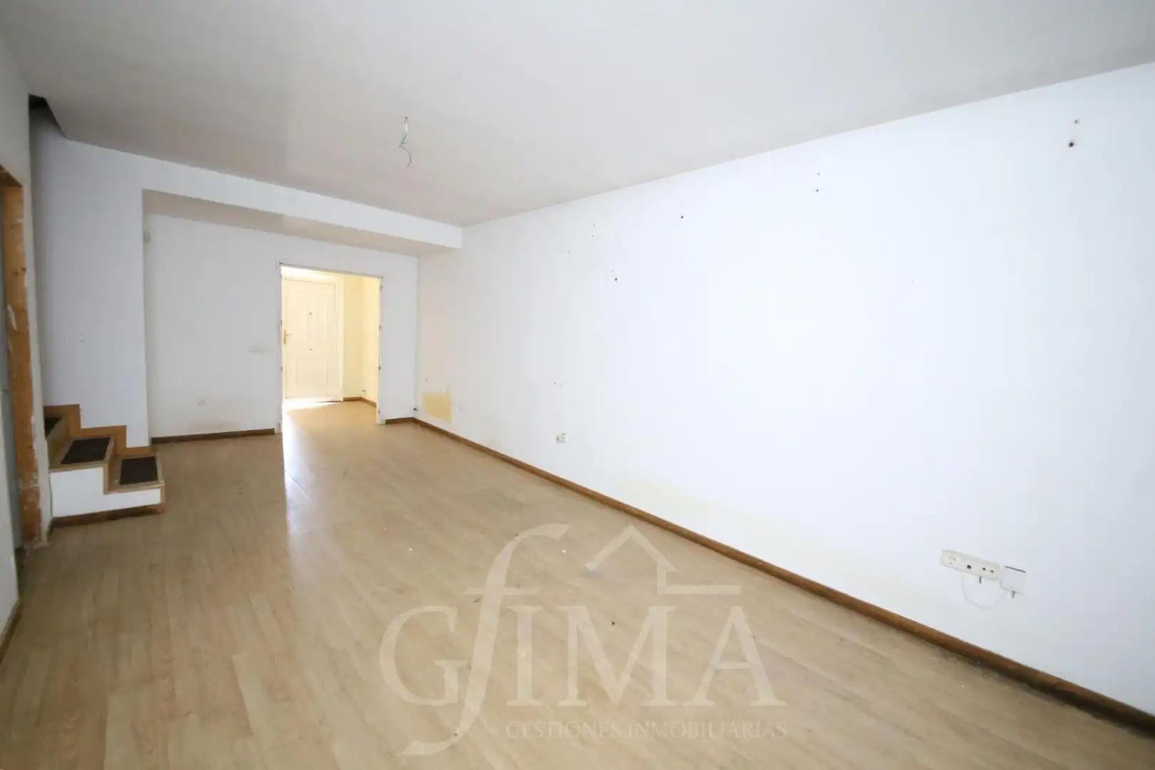 Casa o chalet en venta en Argamasilla de Alba con Aire acondicionado