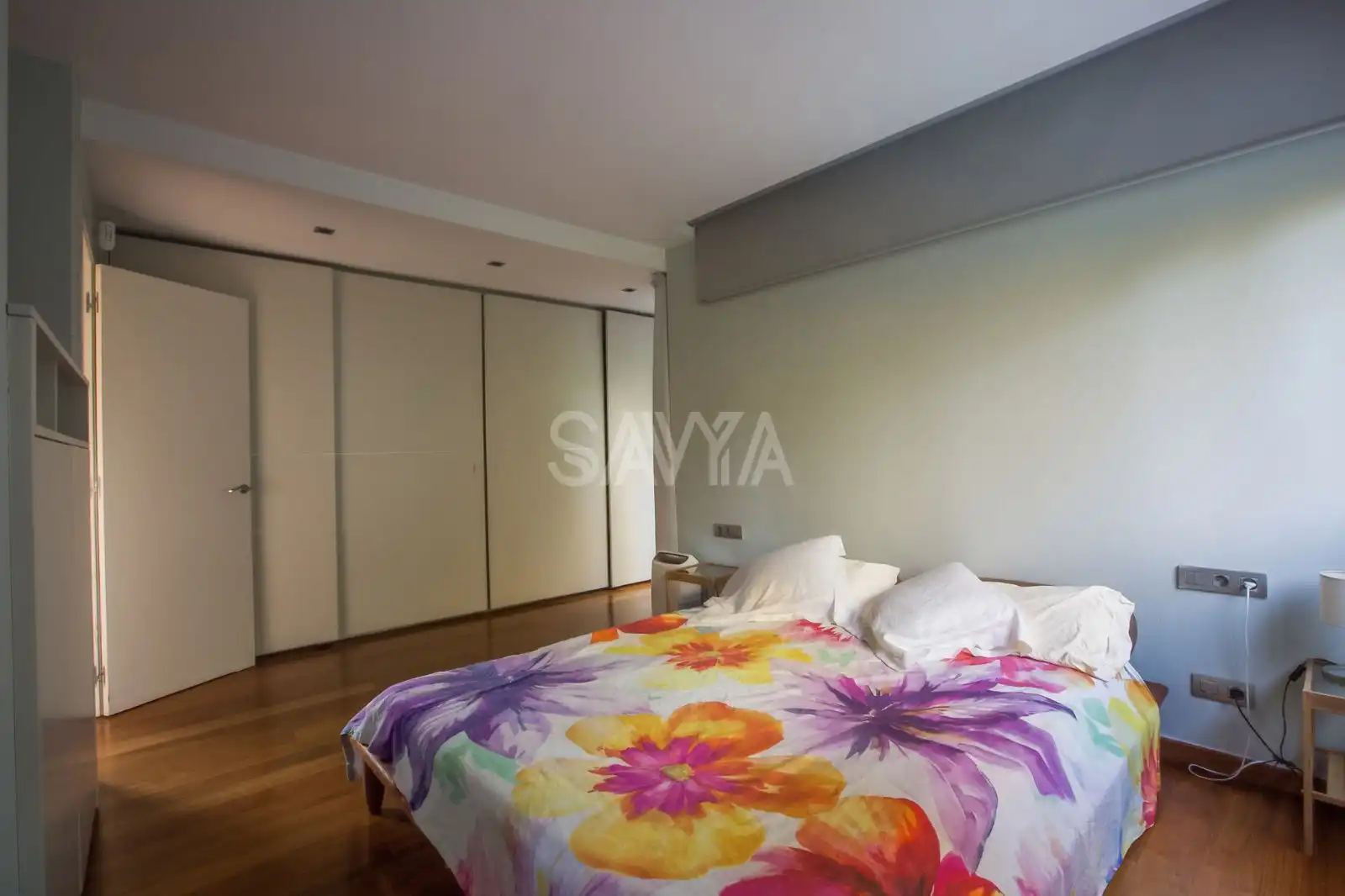 Casa con piscina en venta en Les Planes, imagen 25
