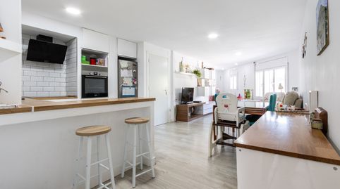 Photo 2 of Flat for sale in Poble Nou, Terrassa