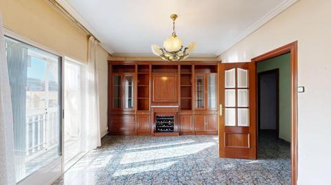 Photo 2 of Flat for sale in Calle San Isidoro-los Barreros, Los Barreros - Cuatro Santos, Cartagena