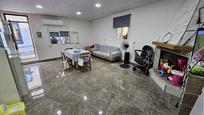 Single-family semi-detached for sale in Elda  with Air Conditioner