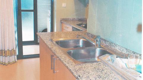 Photo 5 of Duplex for sale in Sant Andreu de la Barca, Barcelona