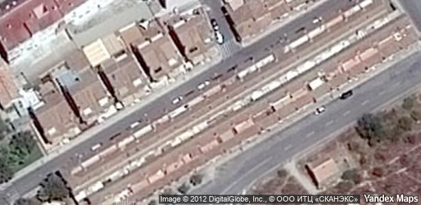 Flat for sale in Churra