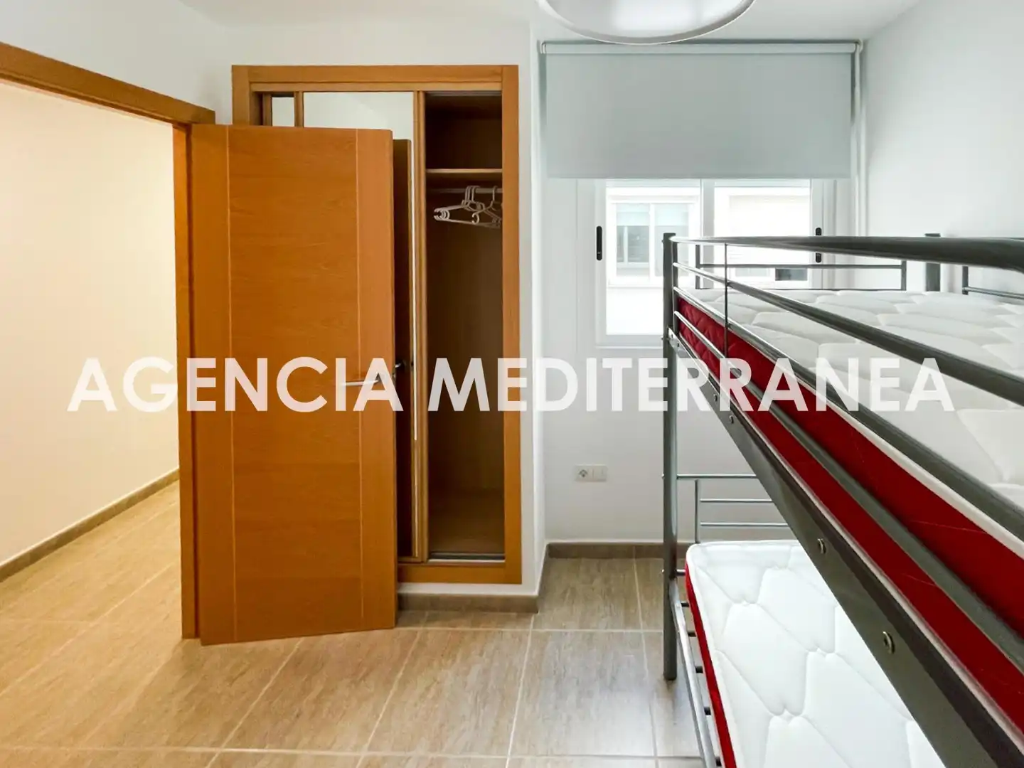 Appartamento con terrazza in vendita a BENICÀSSIM, imagen 27