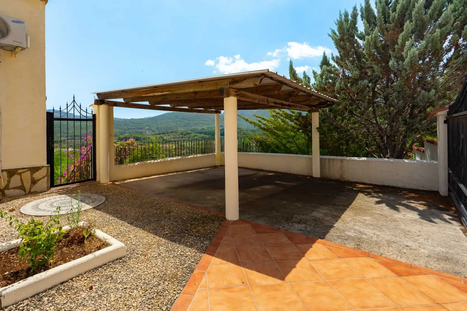 House for sale in Xaló, imagen 4