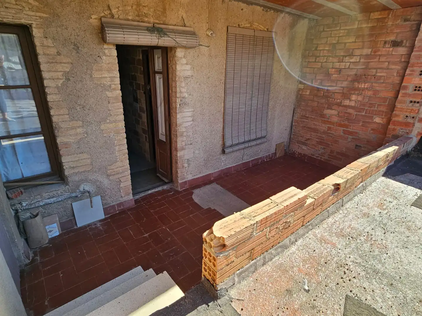 Reihenhaus zum Verkauf in Callús, imagen 7