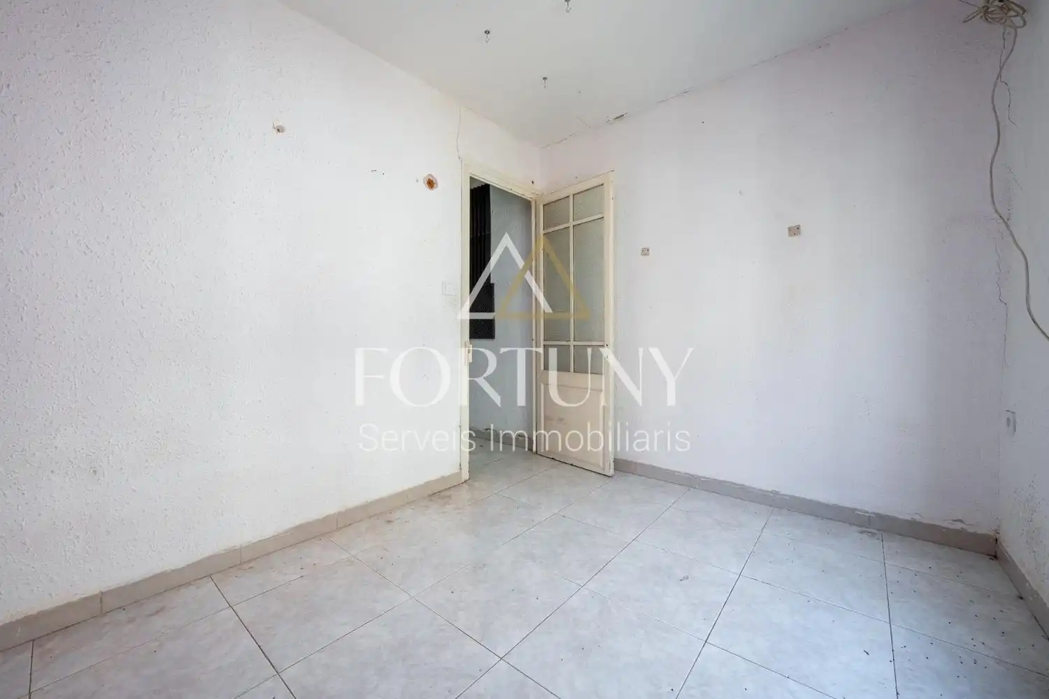 Casa con terrazza in vendita a de la Girada, imagen 19
