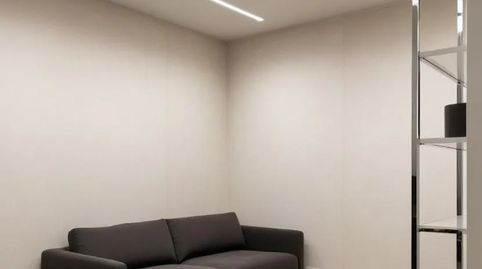 Photo 2 of Apartments for sale in Avenida de la Libertad, Casillas, Murcia Capital