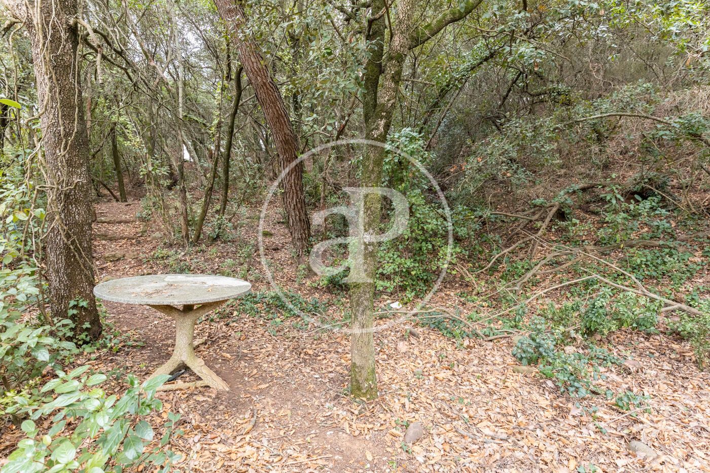 Residential zum verkauf in Matadepera