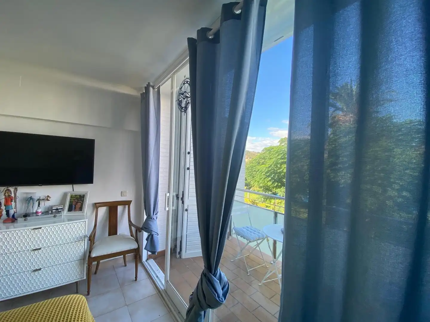 Terraced house with terrace for sale in S'Agaró, imagen 5