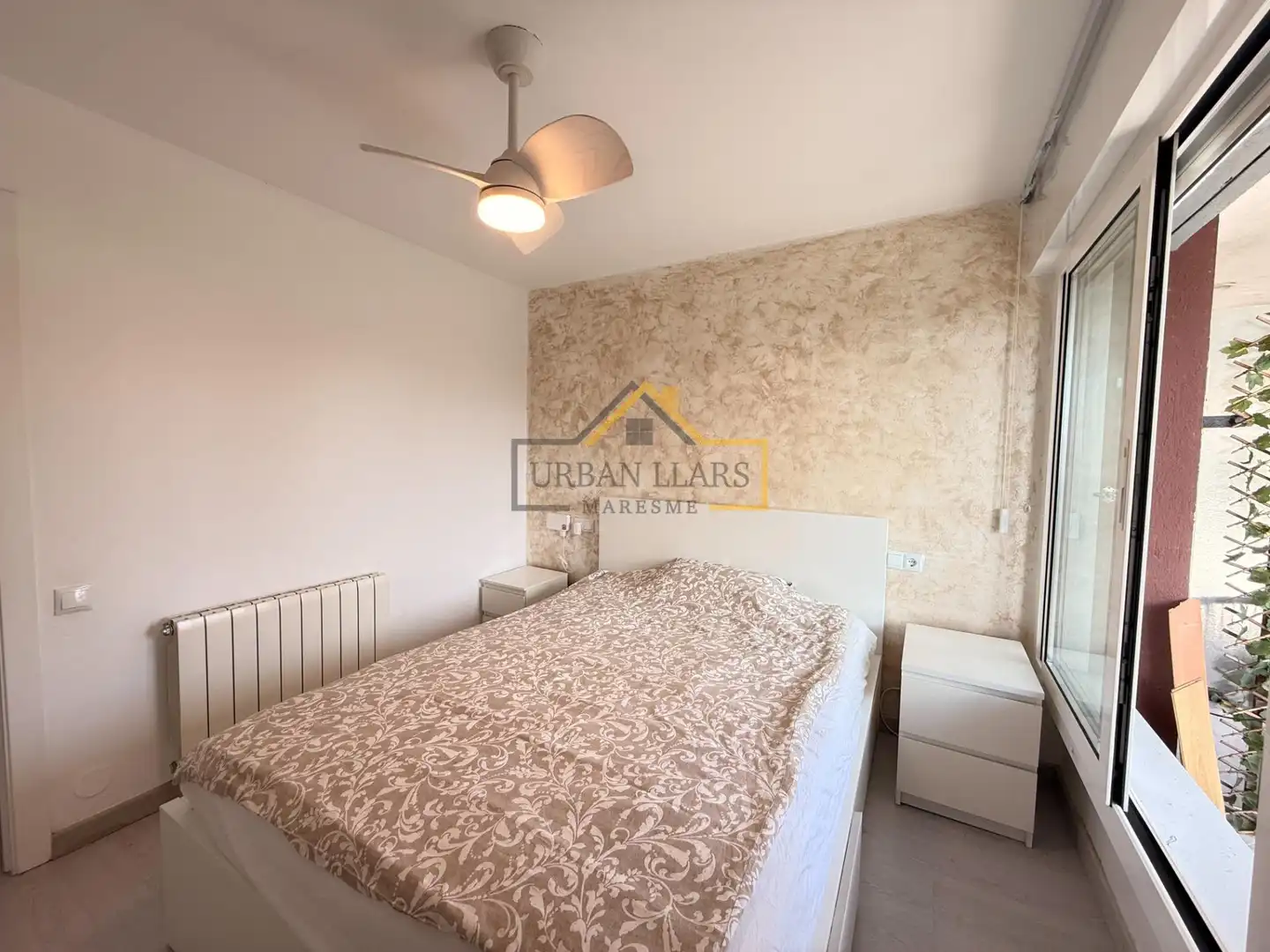 Appartement avec terrasse à vendre à Can Sans, imagen 13