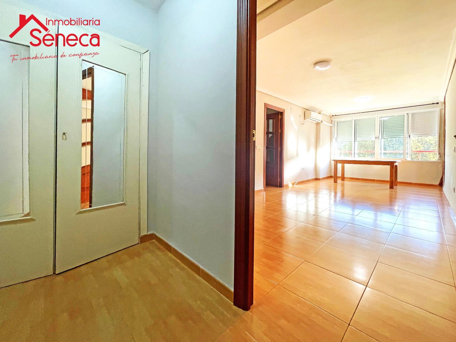 Dormitori de Pis en venda en  Córdoba Capital amb Aire condicionat i Calefacció