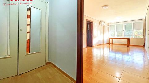 Foto 2 de Pis en venda a Virgen de Los Dolores, Vista Alegre - Parque Cruz Conde,  Córdoba Capital