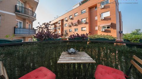 Photo 2 of Flat for sale in Calle de la Guardia Civil, Guardia Civil - Zona industrial, Madrid