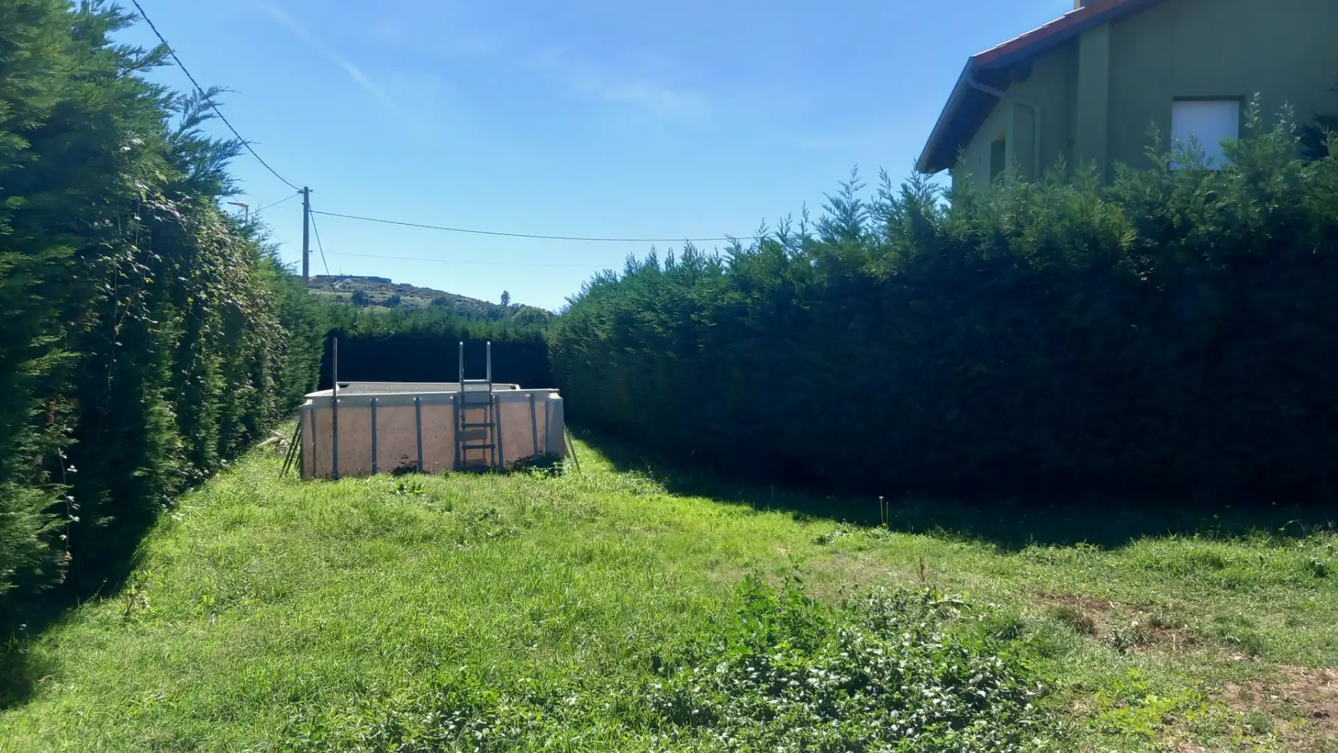Maison rustique à vendre à Barrio Elechas 106, imagen 28
