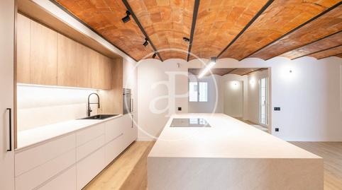 Photo 4 of Flat for sale in Carrer de la Portaferrissa, Barri Gòtic, Barcelona