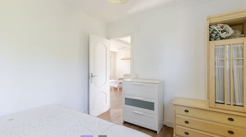 Photo 5 of Flat for rent in C. de la Encomienda de Palacios, Pavones, Madrid Capital