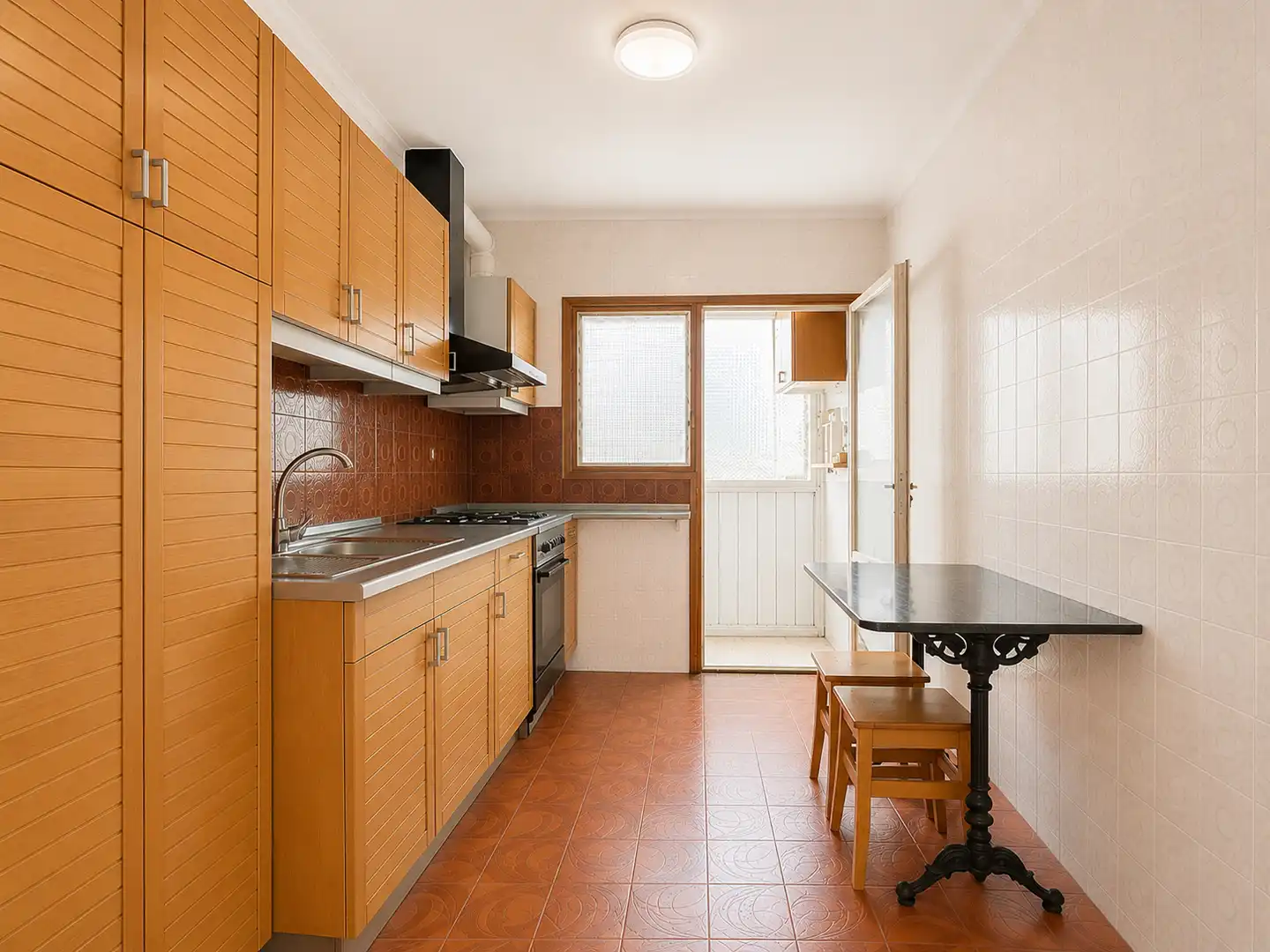 Piso con ascensor en venta en Riu Sud, imagen 11