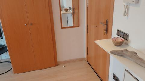 Foto 5 de Apartament en venda a Carrer Canigó, 16, Carboneres - La Farella, Girona