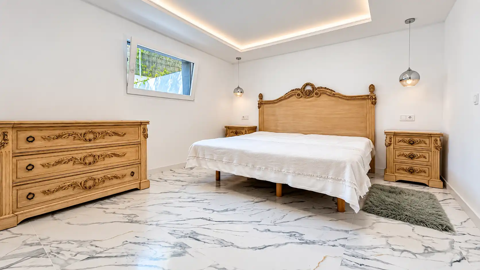 House with pool for sale in Marisol Park - Ortembach - Los Almendros, imagen 18