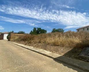 Residencial en venda en Cervatos de la Cueza