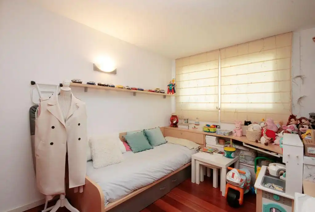 Wohnung mit Aufzug zum Verkauf in Eixample, imagen 8
