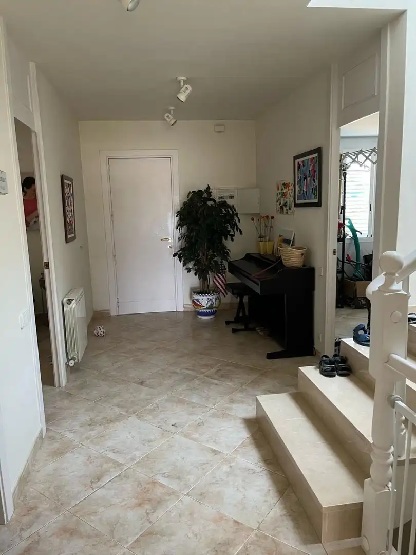 Casa o chalet en venta en Altafulla con Calefacción, Terraza y Balcón