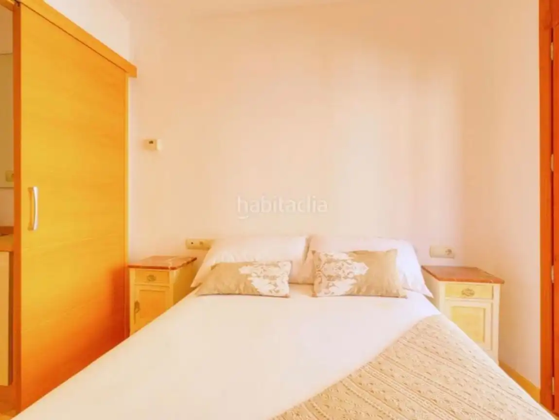 Dormitori de Casa o xalet de lloguer en Batea, Tarragona