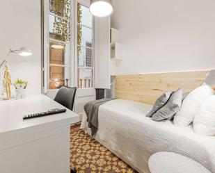 Flat to share in Dreta de l'Eixample