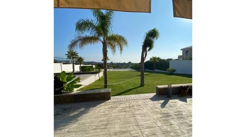 Photo 3 of House or chalet for sale in Los Llanos, Estepona