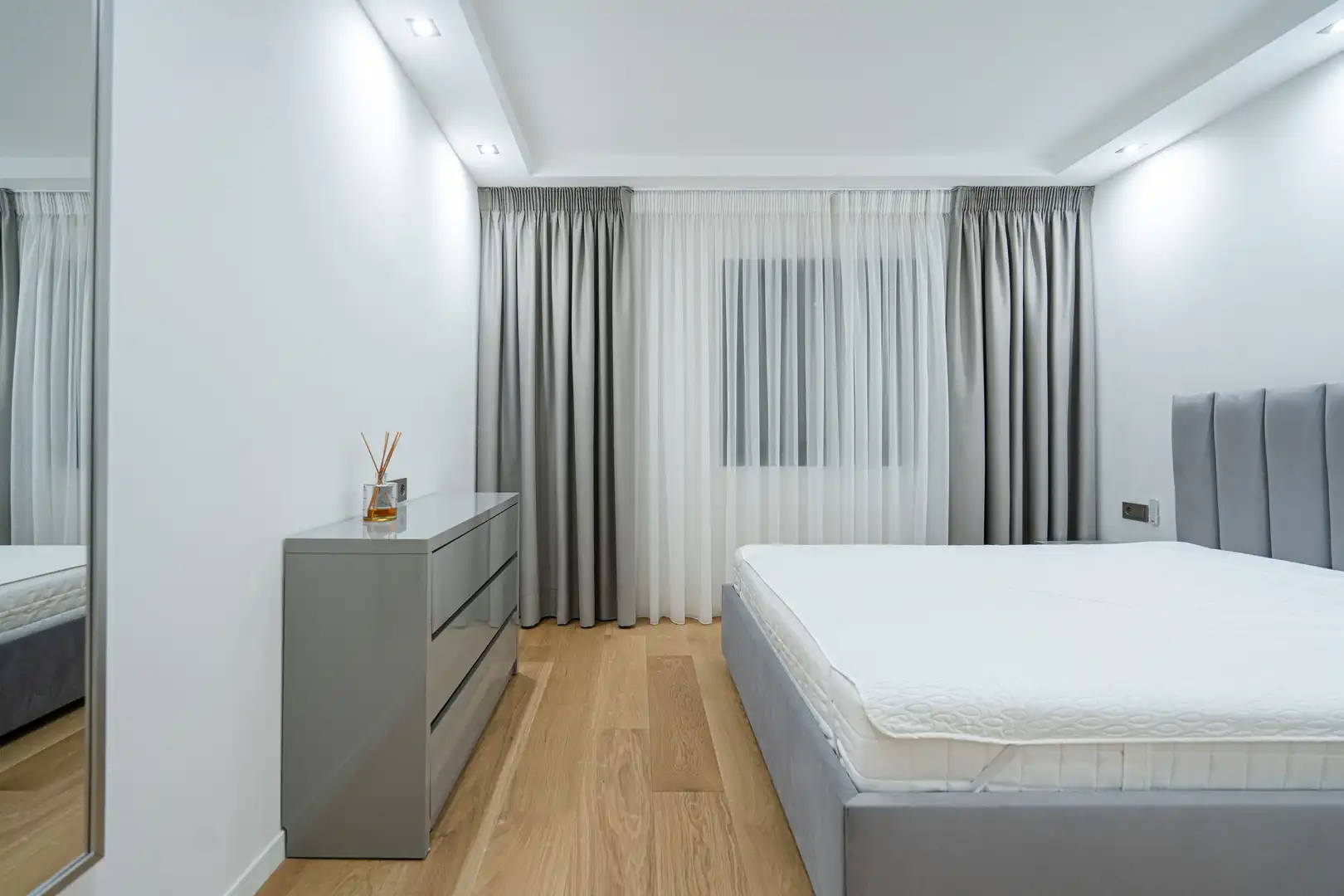 Duplexes for rent in Carrer del Doctor Fleming, Centre