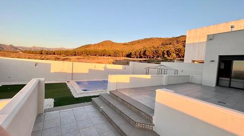 Foto 4 de Casa o xalet en venda a Calle Nevada, Dílar, Granada