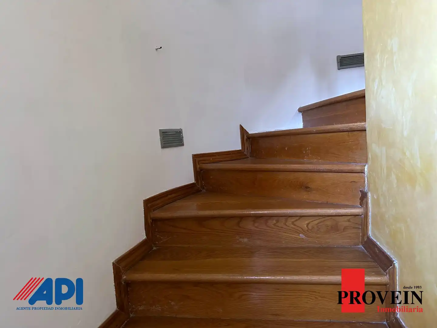 Houses for sale in Santa Cruz del Retamar  with Heating, Private garden and Parquet flooring
