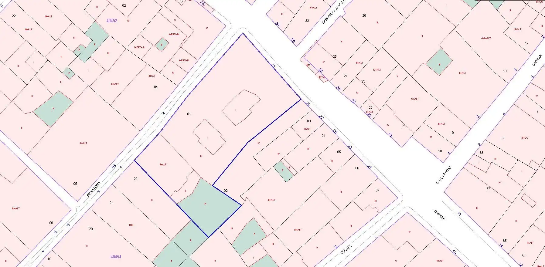 Casa rústica con jardín en venta en La Selva del Camp, imagen 85